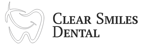 img/clear-smiles-dental-logo.png