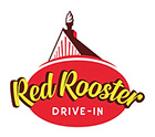 img/redroosterlogo-06.jpg