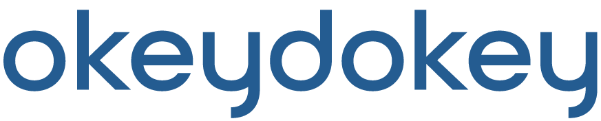 img/okeydokey-logo.png