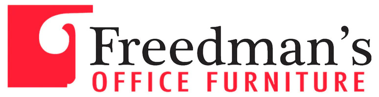 img/freedman-office-logo-red-white.jpg