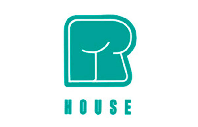 img/r-house-latin-american-restaurant-logo-web.jpg