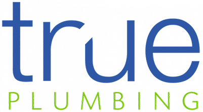 img/true-plumbing-logo-color-stacked-chamblee.png