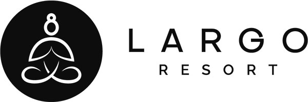 img/largo-resort-logo.jpg