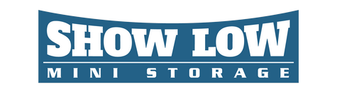 img/show-low-mini-storage-logo.png